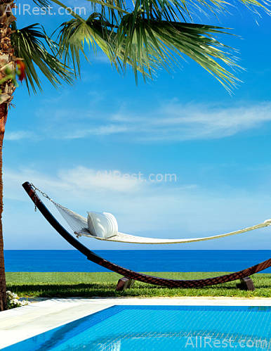 Porto Zante de Luxe Villas 14